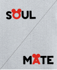 soul mate soul mate